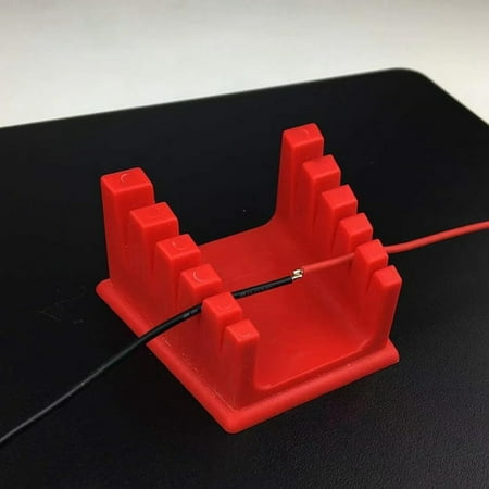 

Clamps for Installing Cabinets Woodworking Clamps 30 C Clamps Large C Clamp 12 Vintage Vice Grips Soldering Station Welding Workbench Cord Clips Wire Clips Soldering Holder Stand Portable Soldering