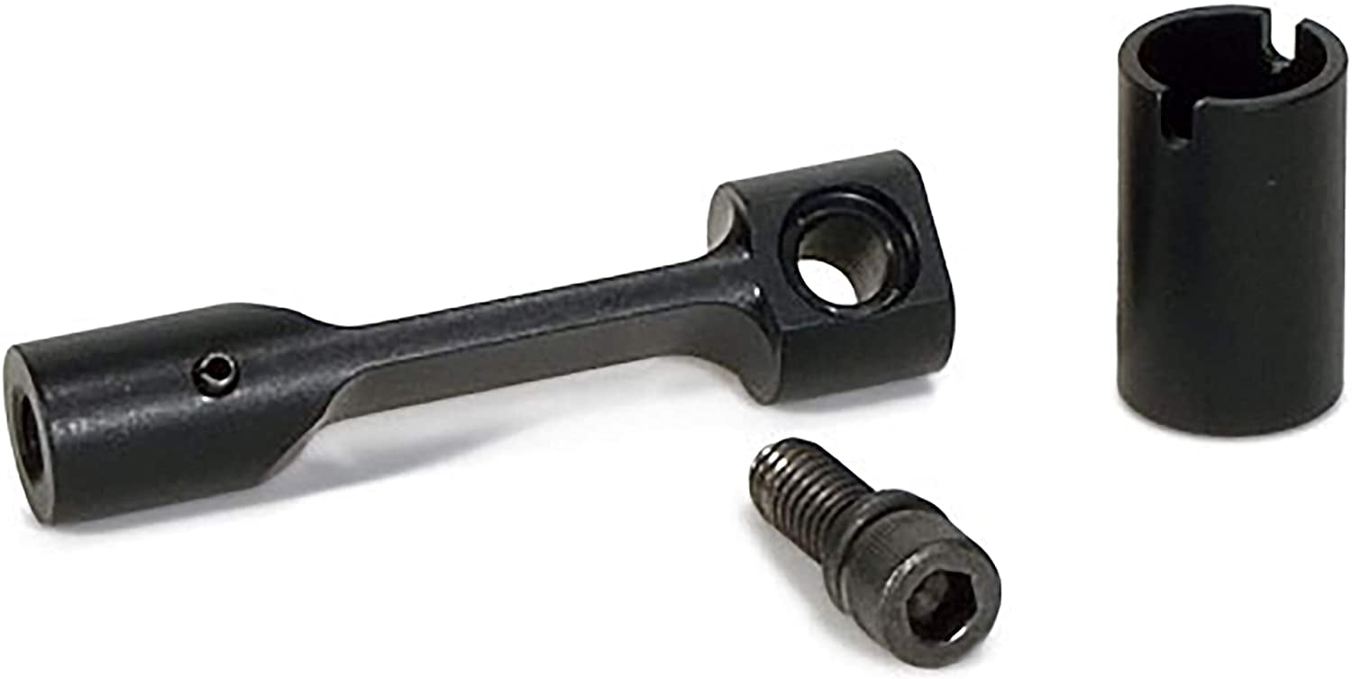 Vortex Optics UniDaptor Binocular Tripod Adapter Walmart Canada