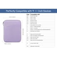 thumbnail image 2 of Funda para tablet Dadanism para iPad 11.ª generación, iPad 10.9, 2 of 7