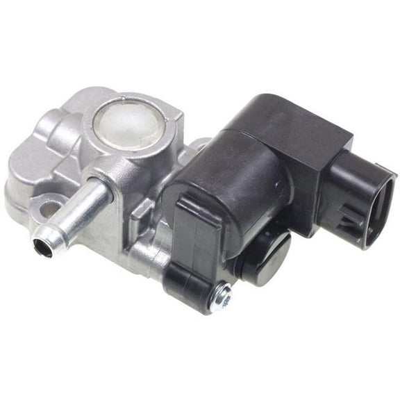 Idle Air Control Valve - Compatible with 1999 - 2001 Subaru Impreza 2.2L H4 2000