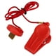 thumbnail image 1 of Interruptor de seguridad ANGGREK para máquina para correr, imán de clip fuerte, llave de cinta de correr para ejercicio, 1 of 8