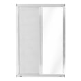 thumbnail image 1 of ventana corrediza sin acabado 60 x 90 cm (anchoxalto), 1 of 7