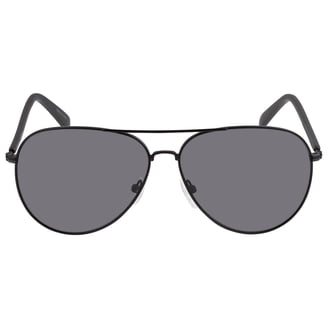 CALVIN KLEIN JEANS CKJ22202S-707-61  Sunglasses Size 61mmmm 140mmmm 12mm gold Calvin Klein Jeans CKJ22202S 707 Women main image 4