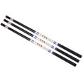 thumbnail image 4 of CAROOTU Telescopic Fishing Rod Lightweight Durable Wear Resistant Long Lasting Portable Easy Operation for Fishing, 4 of 7