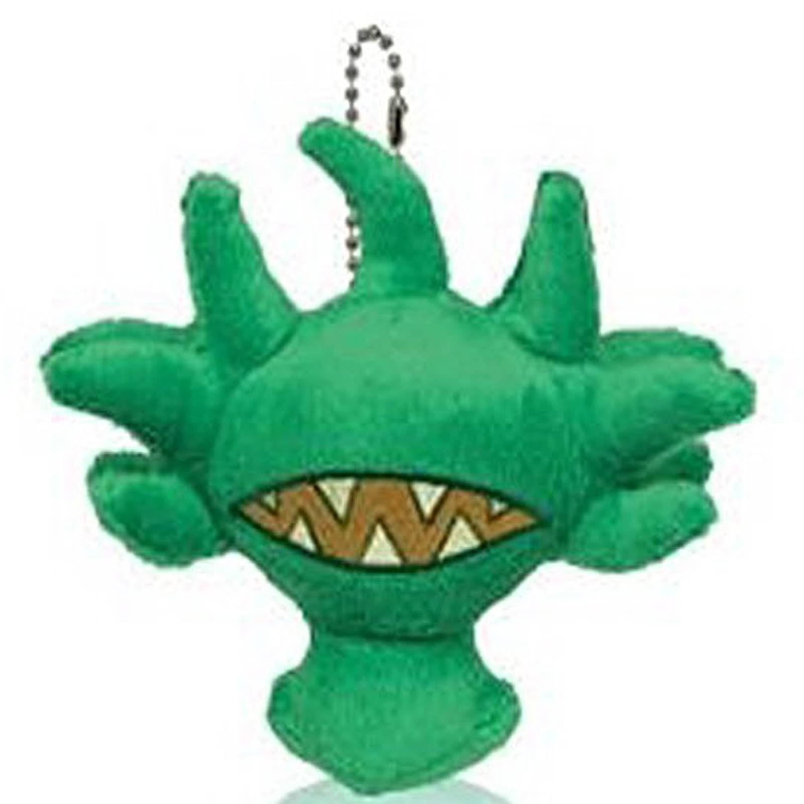 final fantasy xiv minion figure