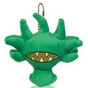Final Fantasy XIV Minion Mascot Volume 3 Morbol Seedling Plush Figure