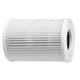 thumbnail image 4 of Air Purifiers Replaces Filter, Pre-Filter Layer, HEPA Filter Layer, Activated Carbon Filter Layer A, 4 of 5