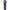 Dark Blue, variant on Wancir Women's 2 Piece Outfits Long Sleeve Suit Vest and Wide Leg Pants Business Casual Blazer Sets