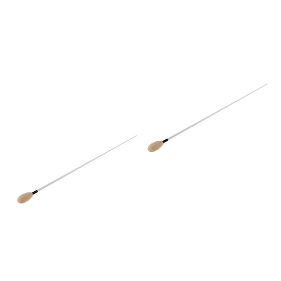 SWETRACE Conductors Stick Reliable Quality for Symphony 2Pack