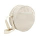 thumbnail image 4 of Bolsa de rollo de Yoga, bolsa de gimnasio deportiva, bolso de mano para Yoga para mujer, correa de hombro ajustable, accesorios, bolso de hombro, bols, 4 of 9