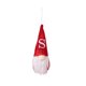 thumbnail image 2 of Christmas Decorations Clearance!! Christmas Tree Decoration Faceless Dwarf Pendant Accessories Pendant Ornaments, 2 of 8