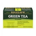 thumbnail image 3 of Bigelow Green Tea Classic - 20 Ct, 3 of 3