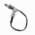 thumbnail image 3 of Oxygen Sensor for 2007-2016 1.6 VVT-I Sienna 234-4168 89465-02280, 3 of 3