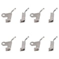 thumbnail image 2 of Looper para máquina de coser ANGGREK 8 piezas 14U 410434 550568 para el hogar, 2 of 8