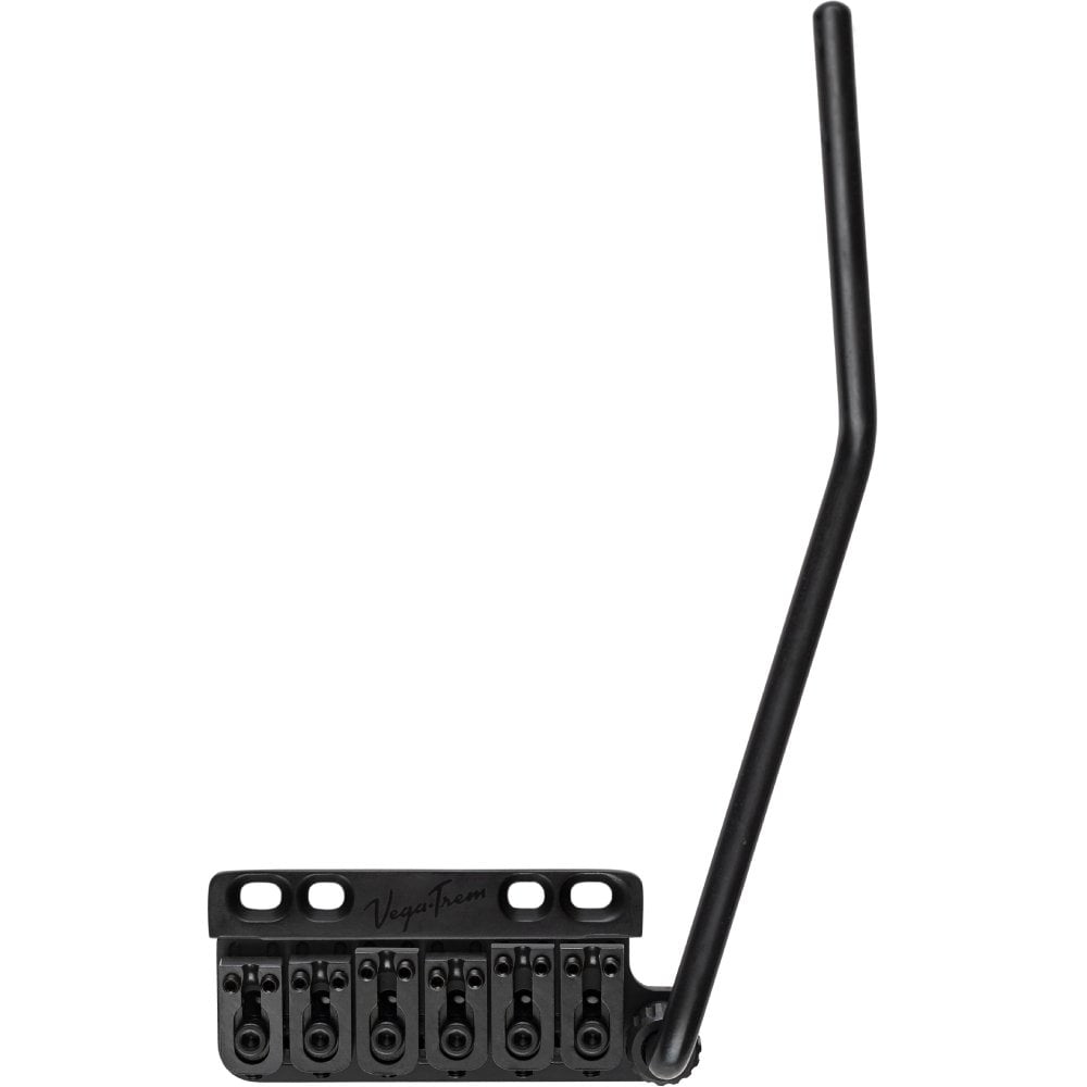ギター Vega-Trem VT1 Ultra Trem standard Vega-Trem VT1 Ultra Trem Standard Black - Walmart.ca
