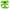 Green, variant on EcoBark Classic Dog Harness Max Comfort Eco-Friendly No Pull Pet Vest Puppy Harness for Small Large Dogs