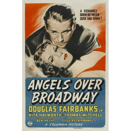 Broadway box discount coupon