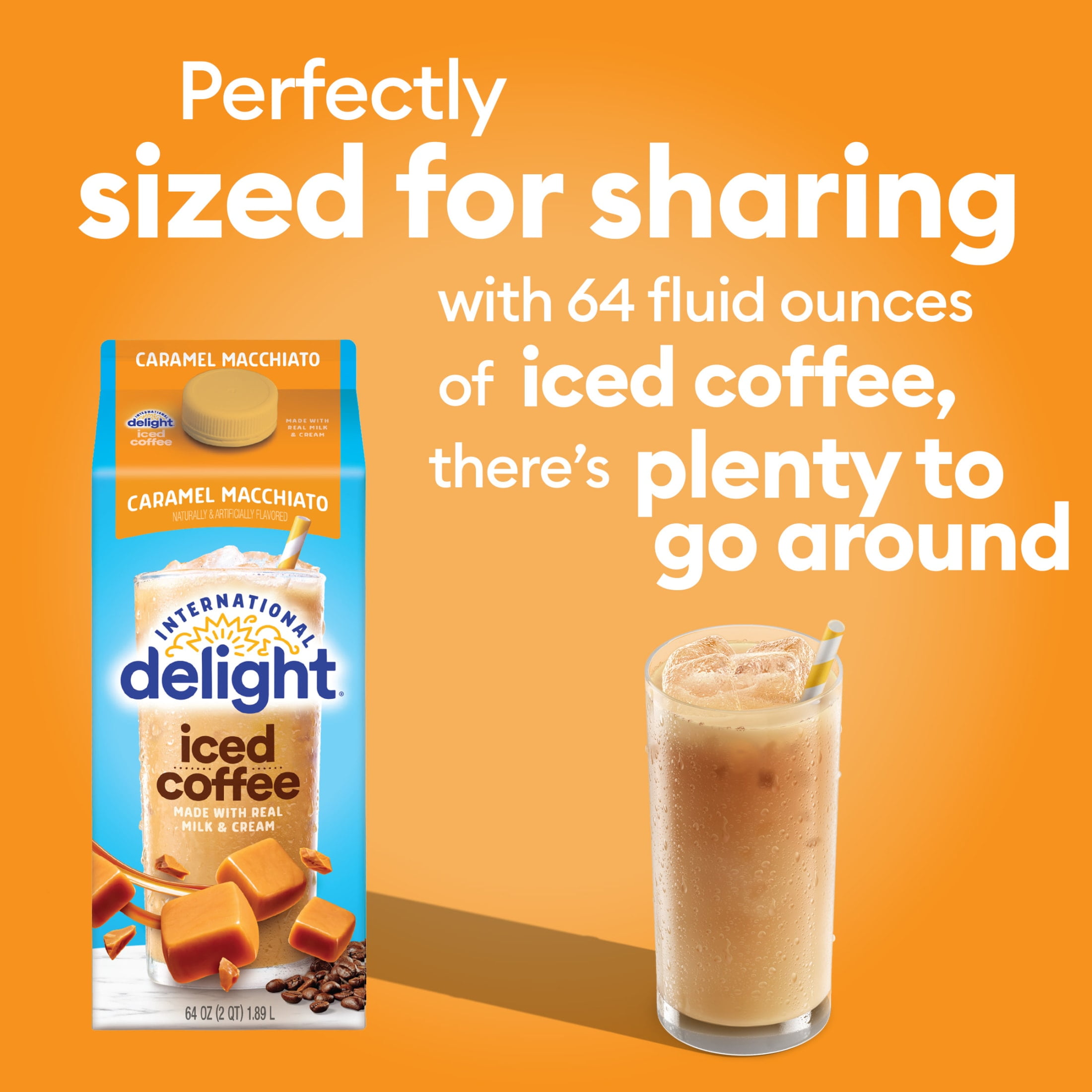 【Caramel Macchiato】 Caramel-Pumpkin-Macchiato_2.