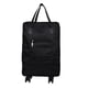 thumbnail image 1 of PTOOTP Maleta plegable de gran capacidad, bolsa de viaje para guardar ropa, bolsa de lona portátil, 1 of 7