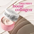 thumbnail image 4 of Set de crema corporal SOL DE JANEIRO Collagen Boosting Beija Flor, 4 of 9