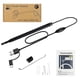 thumbnail image 1 of Endoscope for ear wax removal and ear cleaning, 1 of 5
