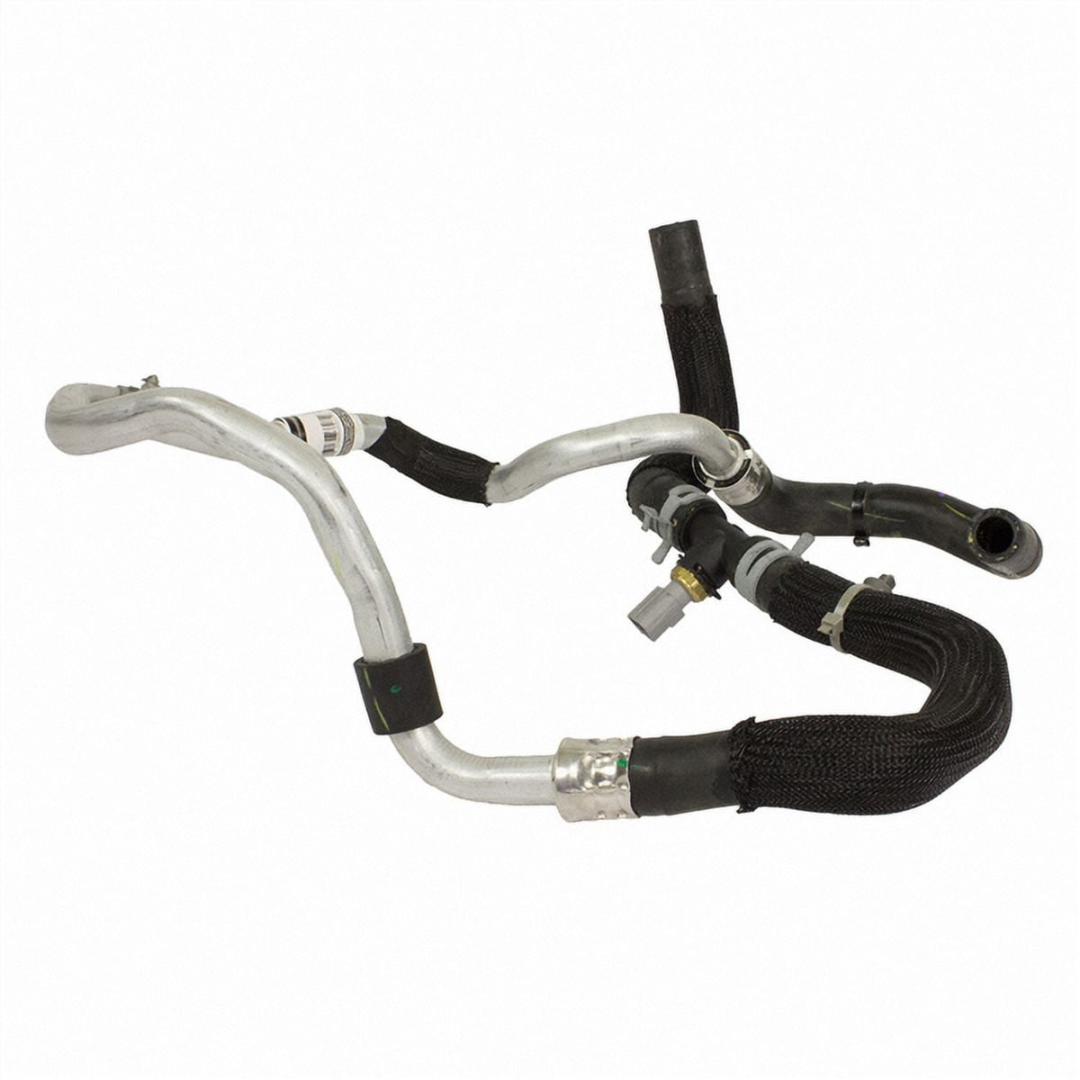 Motorcraft HOSE ASY (P)