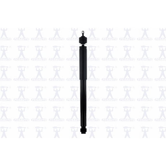 Focus Auto Parts Shock Absorber
