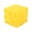 B-large, variant on Cheese Cubes Squishy Toys Stress Balls for Adults and s (1PCS) Stretchy Sensory Fidget Toys Stress Ball Stress Relief Toy Party Favors Squeeze Ball Autism Sensory Toys for Autistic