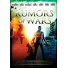 Rumors of War (Other)