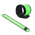 thumbnail image 1 of LED Lumineux Bracelet Coloré Faisceau Bracelet Clap Cercle pour Encourager Cercle LED Cheer, 1 of 9