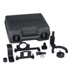 OTC 6488 Ford SOHC 4.0L V6 Cam Service Kit