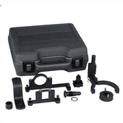 OTC 6488 Ford SOHC 4.0L V6 Cam Service Kit