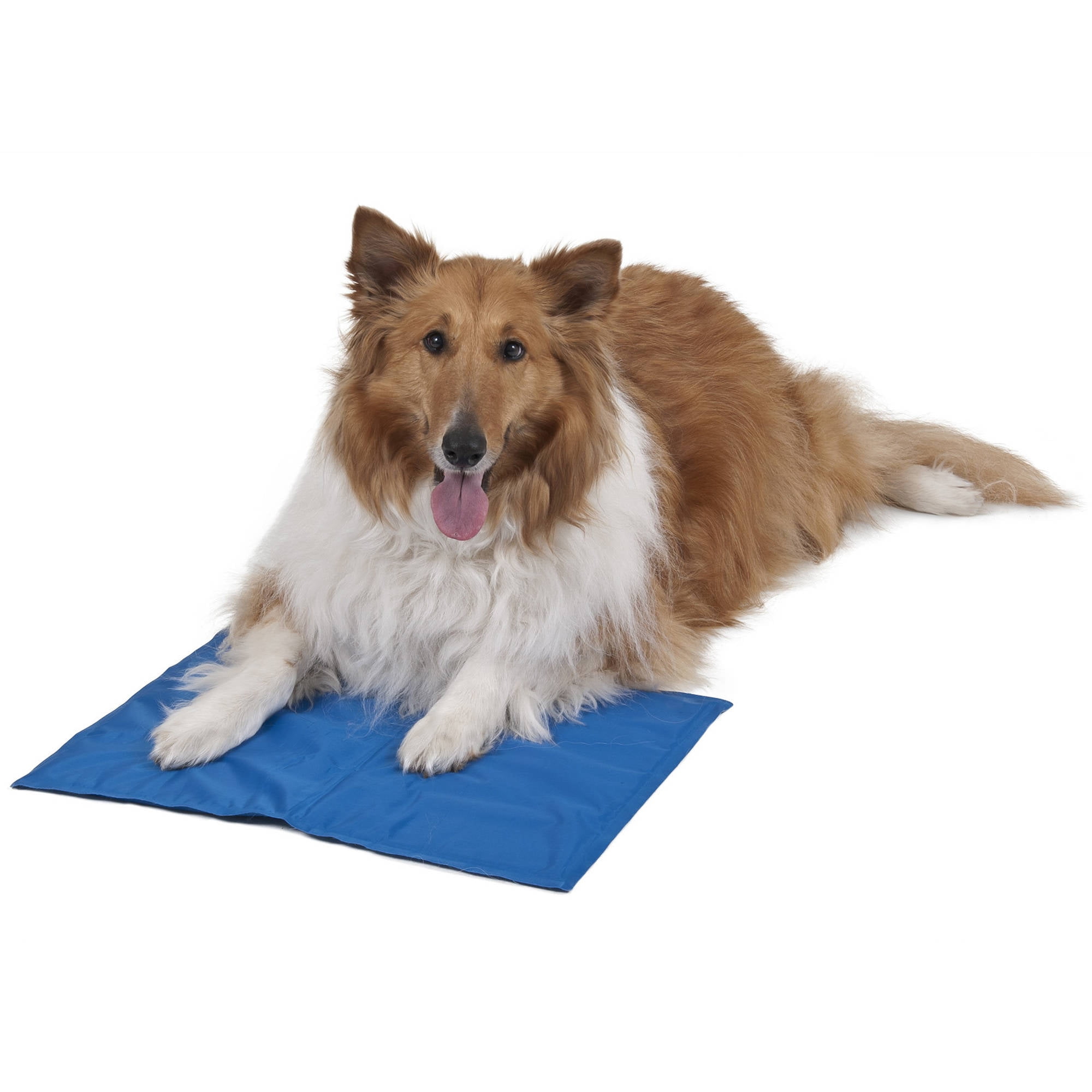 Cooling Pet Mat Bunnings Big Sale Off 69 Cooling Pet Mat Bunnings Big Sale Off 69