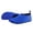 Royal Blue #042, variant on Water Shoes Women Men Adult Quick-Dry Aqua Socks Barefoot Non Slip for Beach Swim River Pool Lake surf, 38