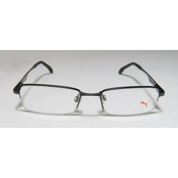 正規逆輸入品】 011Artistic18-19 XFLY 154cmUnion Ultra M ボード