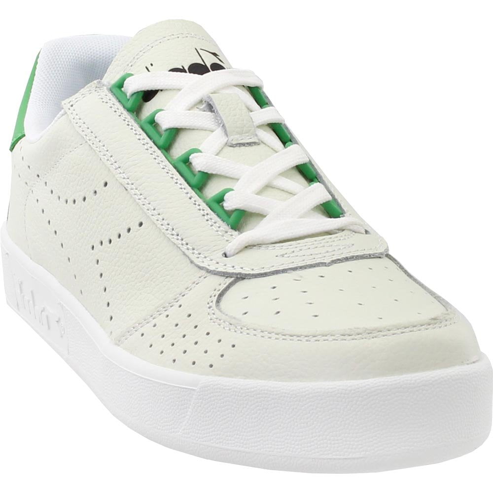 diadora b elite l