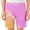 Z04-Purple, variant on CAIXIA Boys Ice Cream Drip Shorts Youth Baseball Mesh Shorts Pockets Quick Dry Athletic Basketball Shorts