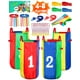 thumbnail image 1 of Sacos para patatas Eocolz de Outdoor Carnival Games para niños y adultos, 1 of 6