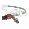 thumbnail image 2 of Motorcraft SENSOR-HEGO (P), 2 of 4