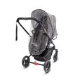 thumbnail image 2 of Valco Baby - Stroller Wind and Raincover (Trend Ultra), 2 of 5