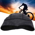 thumbnail image 3 of Skull , Breathable Lightweight Comfortable Windproof Skull   for Riding  for Bike Dark Gray, 3 of 8