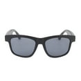 thumbnail image 1 of Smart Sunglasses, Smart Wireless Sunglasses Dual Channel Stereo ABS PC  5.4  for Fishing, 1 of 7