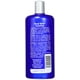 thumbnail image 2 of Solución para el cuidado de la piel Skincare Tend, 473 ml, unisex, 2 of 4