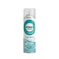 thumbnail image 2 of HOMEX Air Wick Fresh Waters 300ml Indian 12/Pack, 2 of 6