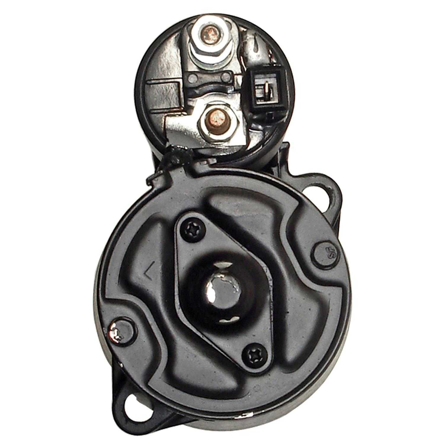FVP Professional 17755 Starter Standard