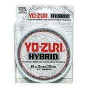 HB 15LB CL 275 Yard Fishing Line