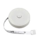 thumbnail image 1 of Tape Measures, 150cm Tape Measure Clothing Size Measure Tape Sewing Tool Accessories(White) Ref: 2379, 1 of 4