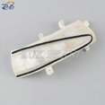 thumbnail image 4 of Rearview Door Mirror LED Turn Signal Lamp For HONDA ODYSSEY RB3 2009-2014 Side Wing Mirror Repeater Indicator Flasher Light, 4 of 5