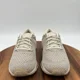 thumbnail image 5 of Size 7 Asics Womens Gel Quantum 360 Knit 2 T890N Birch/cream Running Sneakers, 5 of 6