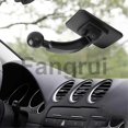 thumbnail image 5 of For Universal Sticky Car Phone Holder 360 Rotation Dashboard Cell Phone Holder, 5 of 5
